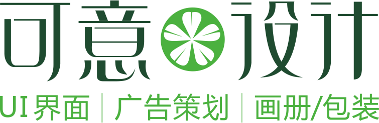 |麣|麣ƹ˾|麣UI|麣װ|麣