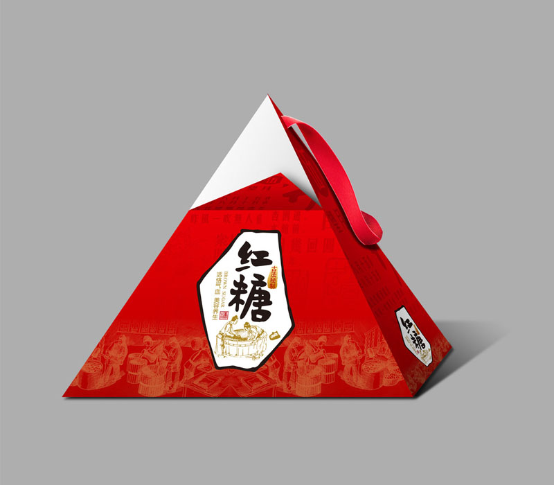 ǰװ