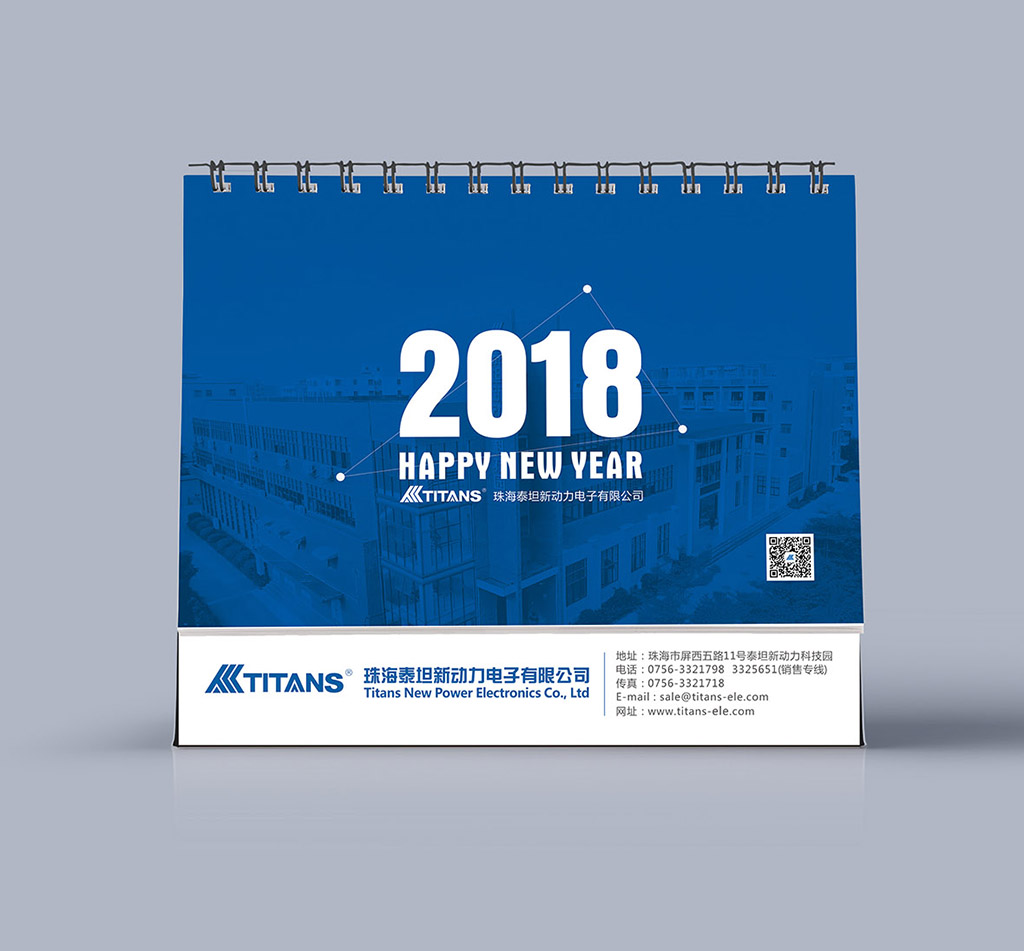 ̩̹ 2018̨