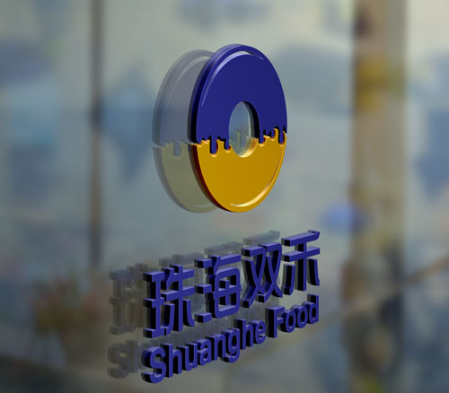 麣˫ʳƷ---Ʒȫ