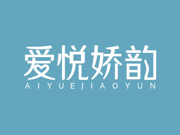 2019ױƷƷLOGO
